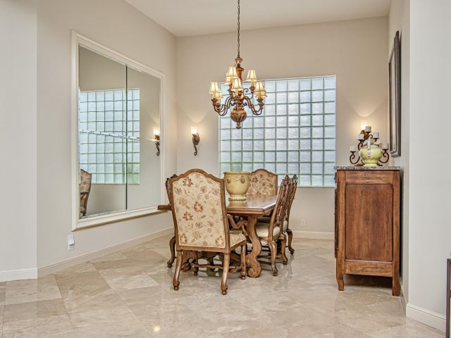 Home for sale at 7959 Villa D Este Way - photo 6595269