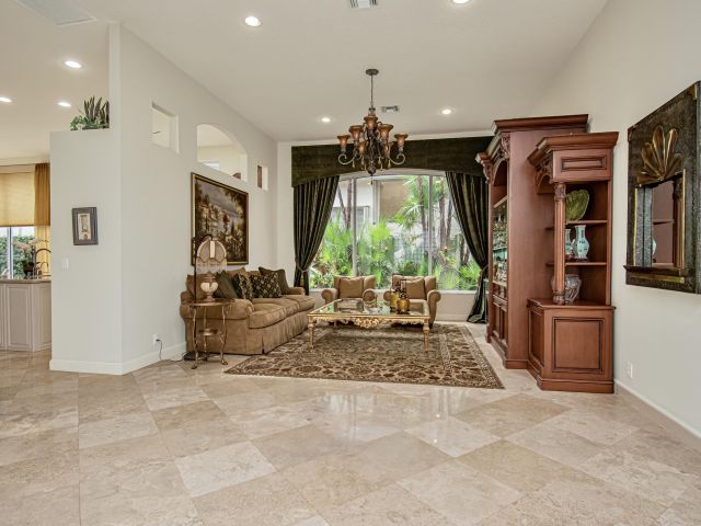 Home for sale at 7959 Villa D Este Way - photo 6595270