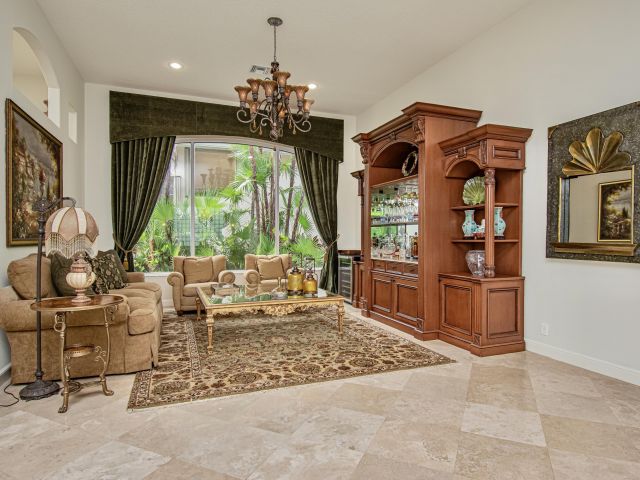 Home for sale at 7959 Villa D Este Way - photo 6595271