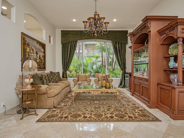 Home for sale at 7959 Villa D Este Way - photo 6595272