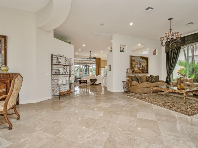 Home for sale at 7959 Villa D Este Way - photo 6595273