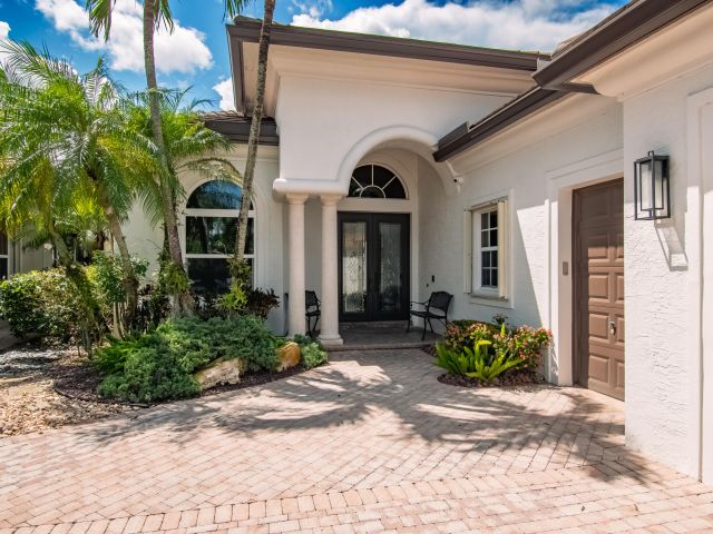 Home for sale at 7959 Villa D Este Way - photo 6595274