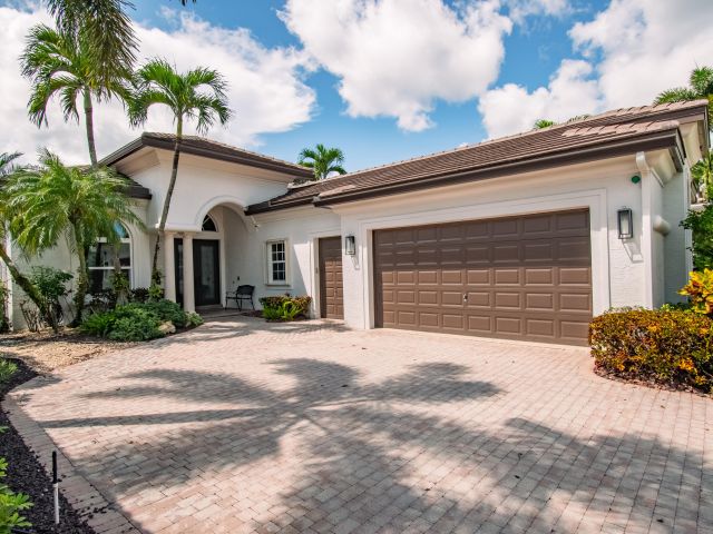 Home for sale at 7959 Villa D Este Way - photo 6595275