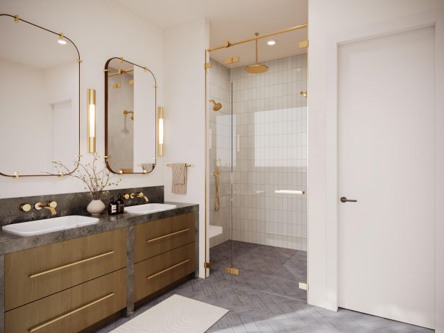 Home for sale at 101 NW 17th Street - photo 6532669