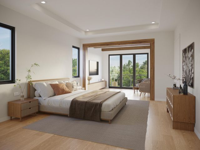 Home for sale at 101 NW 17th Street - photo 6532671