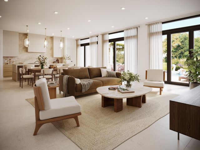 Home for sale at 101 NW 17th Street - photo 6532673