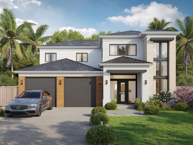 Home for sale at 101 NW 17th Street - photo 6532675