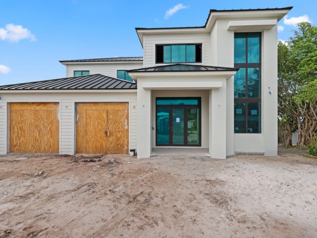 Home for sale at 101 NW 17th Street - photo 6602057