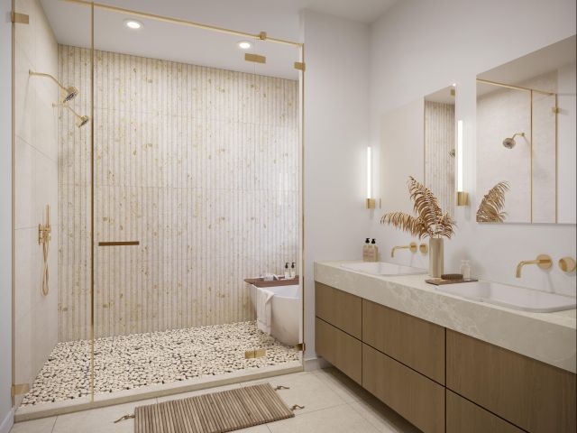 Home for sale at 101 NW 17th Street - photo 6602064