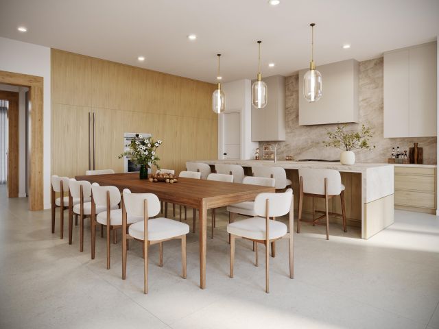 Home for sale at 101 NW 17th Street - photo 6602067