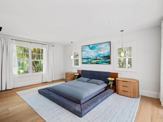 Home for rent at 1017 Tamarind Road - photo 6532428