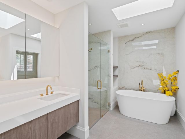 Home for rent at 1017 Tamarind Road - photo 6532429