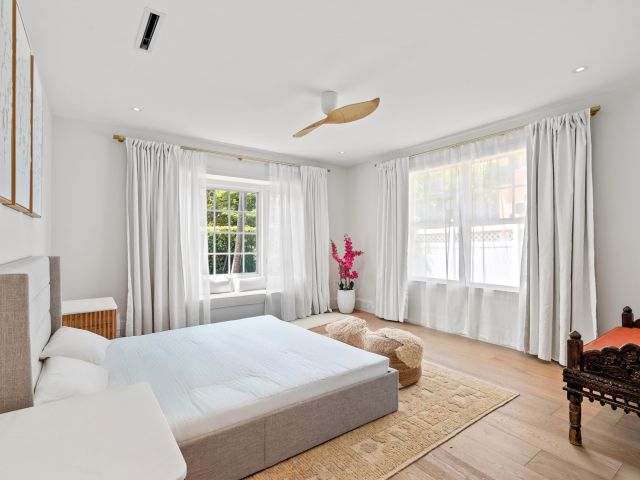 Home for rent at 1017 Tamarind Road - photo 6532430