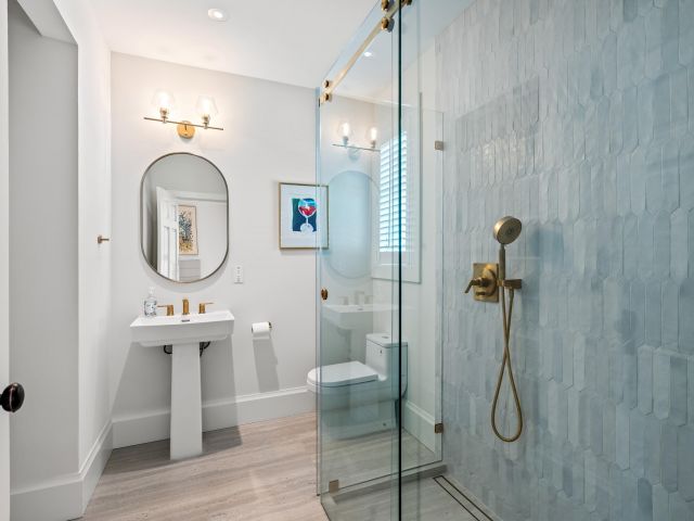 Home for rent at 1017 Tamarind Road - photo 6532431