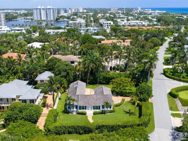 Home for rent at 1017 Tamarind Road - photo 6532432