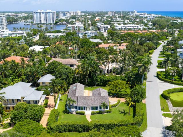 Home for rent at 1017 Tamarind Road - photo 6532433