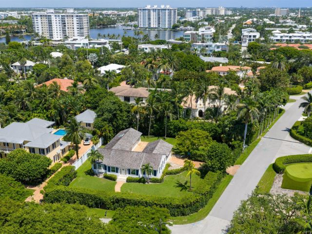 Home for rent at 1017 Tamarind Road - photo 6532434