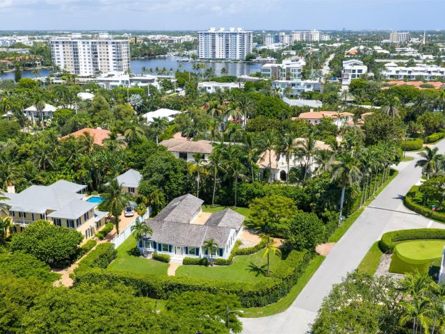 Home for rent at 1017 Tamarind Road - photo 6532435