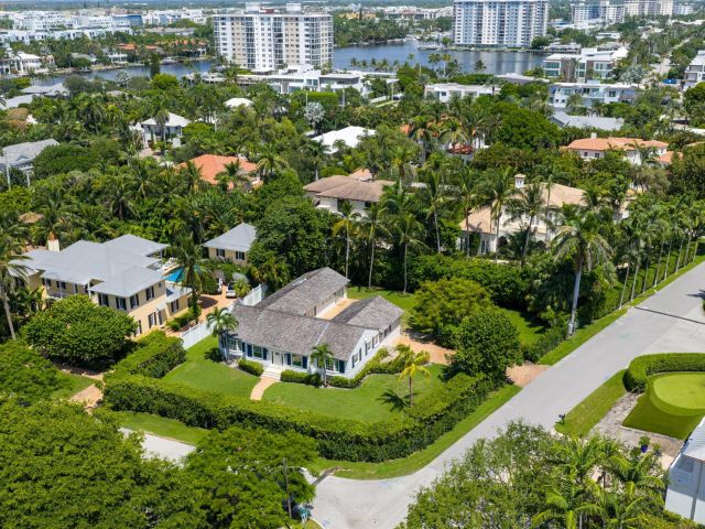 Home for rent at 1017 Tamarind Road - photo 6532436