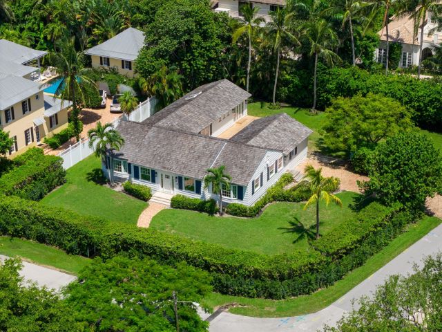 Home for rent at 1017 Tamarind Road - photo 6532437