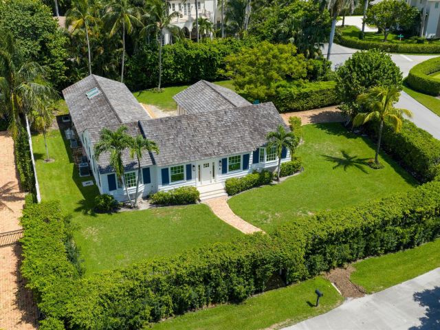 Home for rent at 1017 Tamarind Road - photo 6532438