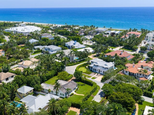 Home for rent at 1017 Tamarind Road - photo 6532439