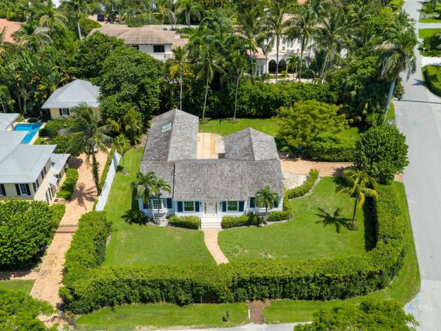 Home for rent at 1017 Tamarind Road - photo 6532440