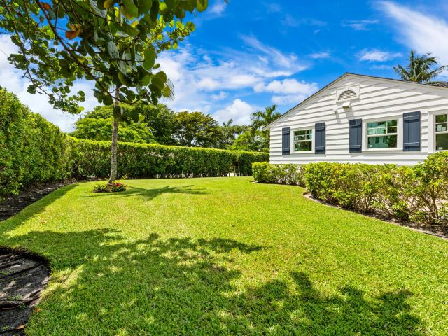 Home for rent at 1017 Tamarind Road - photo 6532442