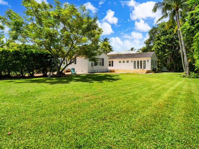 Home for rent at 1017 Tamarind Road - photo 6532445