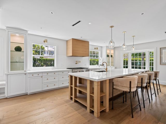 Home for rent at 1017 Tamarind Road - photo 6532446