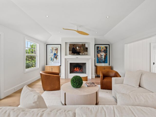 Home for rent at 1017 Tamarind Road - photo 6532447