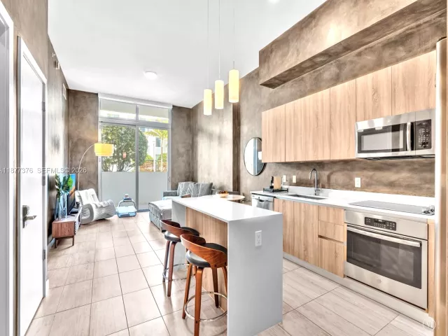 Apartment for sale  Unit #S-616 - photo 6540586