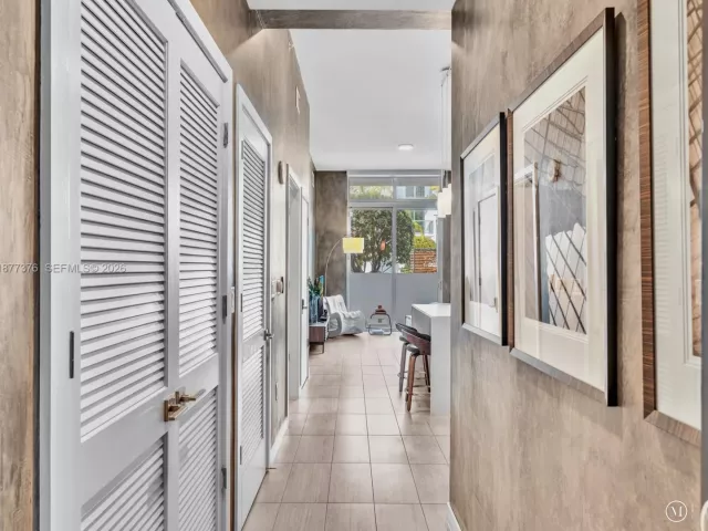 Apartment for sale  Unit #S-616 - photo 6540587