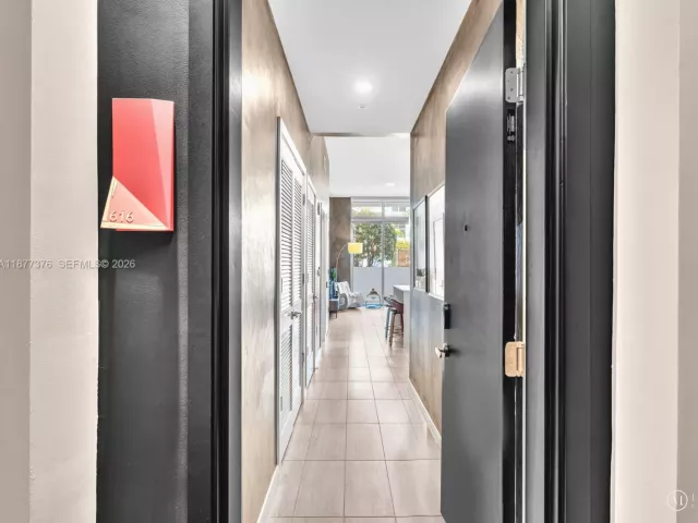 Apartment for sale  Unit #S-616 - photo 6540588