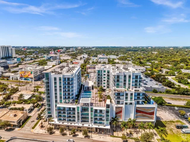 Apartment for sale  Unit #S-616 - photo 6540589