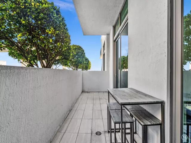 Apartment for sale  Unit #S-616 - photo 6596300