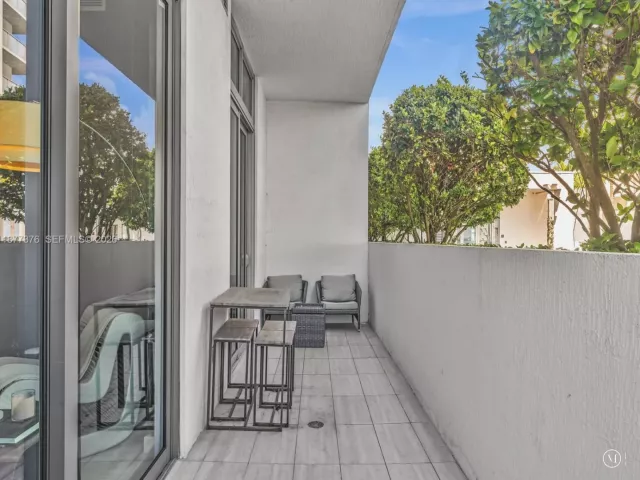 Apartment for sale  Unit #S-616 - photo 6596301