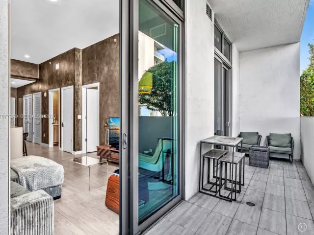 Apartment for sale  Unit #S-616 - photo 6596302