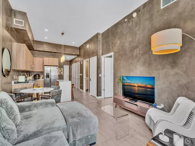 Apartment for sale  Unit #S-616 - photo 6596303