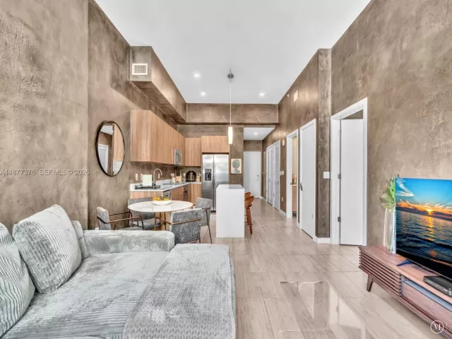 Apartment for sale  Unit #S-616 - photo 6596304