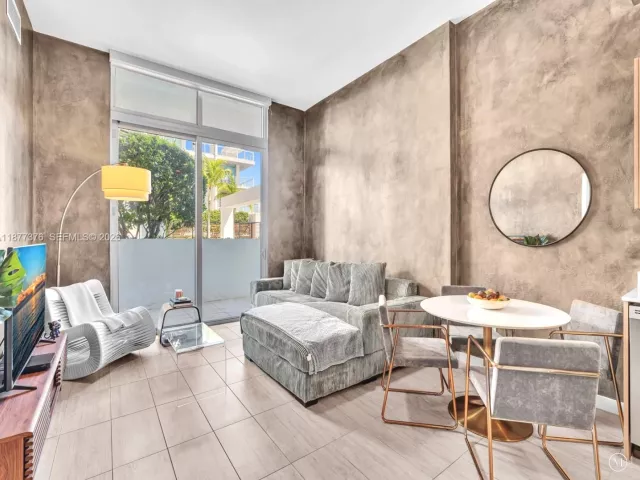 Apartment for sale  Unit #S-616 - photo 6596305