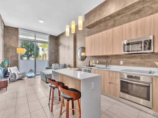 Apartment for sale  Unit #S-616 - photo 6540578