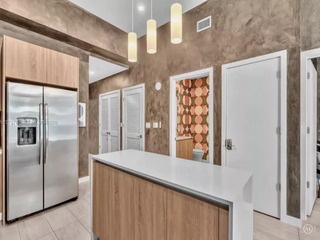 Apartment for sale  Unit #S-616 - photo 6540577