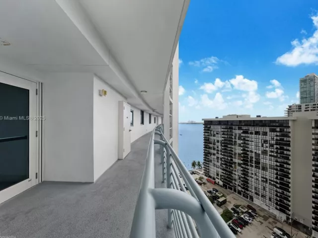 Apartment for sale  Unit #1909 - photo 6557214