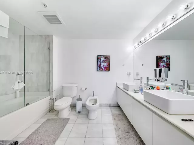 Apartment for sale  Unit #1909 - photo 6557218