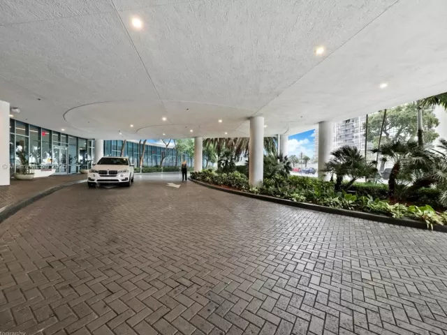 Apartment for sale  Unit #1909 - photo 6557206