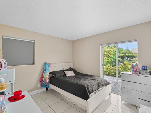 Home for sale at 5935 Albert Road - photo 6533597