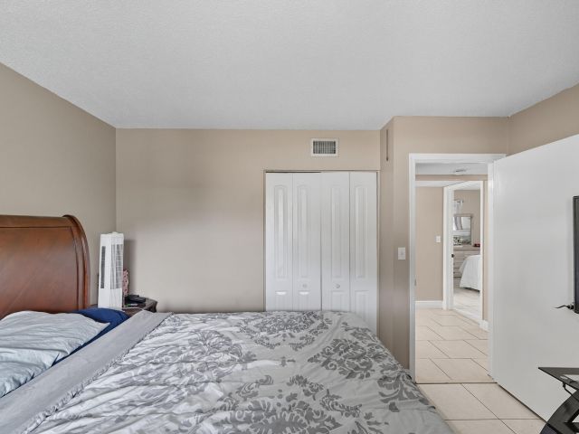 Home for sale at 5935 Albert Road - photo 6533598