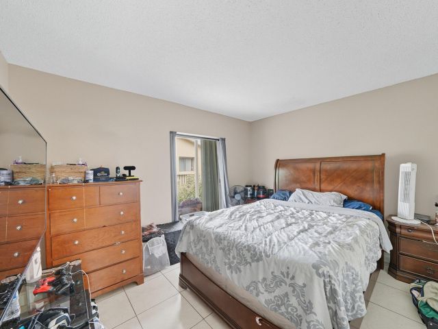 Home for sale at 5935 Albert Road - photo 6533599