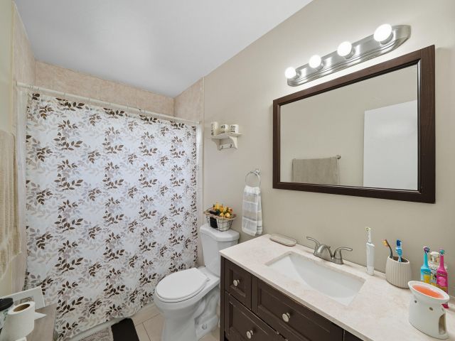 Home for sale at 5935 Albert Road - photo 6533600